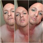 Free access to @jasenz Leaked OnlyFans 

 profile picture