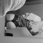 Onlyfans leaked jaseyy 

 profile picture