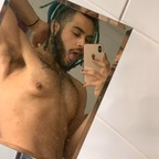 Download jashiinkyo OnlyFans content for free 

 profile picture