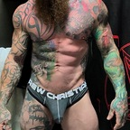 jasin13 OnlyFans Leaks 

 profile picture