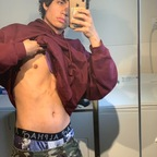 jasleeks OnlyFans Leaked 

 profile picture