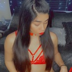 jasleneadler Profile Picture