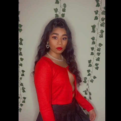 Video leaks jasleneadler