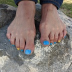jasmanfootboi (Jasman Toeboi) OnlyFans Leaked Content 

 profile picture