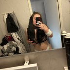 Jasmiinaaee @jasmiinaaee Leaks OnlyFans 

 profile picture