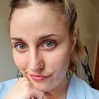 Download jasmijnstrik OnlyFans content for free 

 profile picture