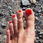 jasmin-onlyfeet (Queen of feet👣) OnlyFans Leaked Pictures and Videos 

 profile picture