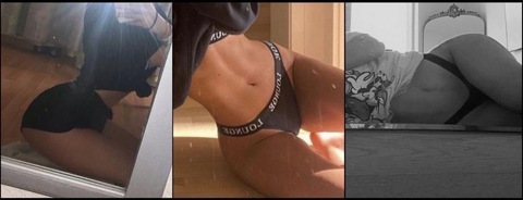 Video leaks jasmin.5
