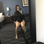 jasmin2000 OnlyFans Leaks 

 profile picture