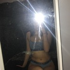 jasmin21 (Jasmin) free OnlyFans content 

 profile picture