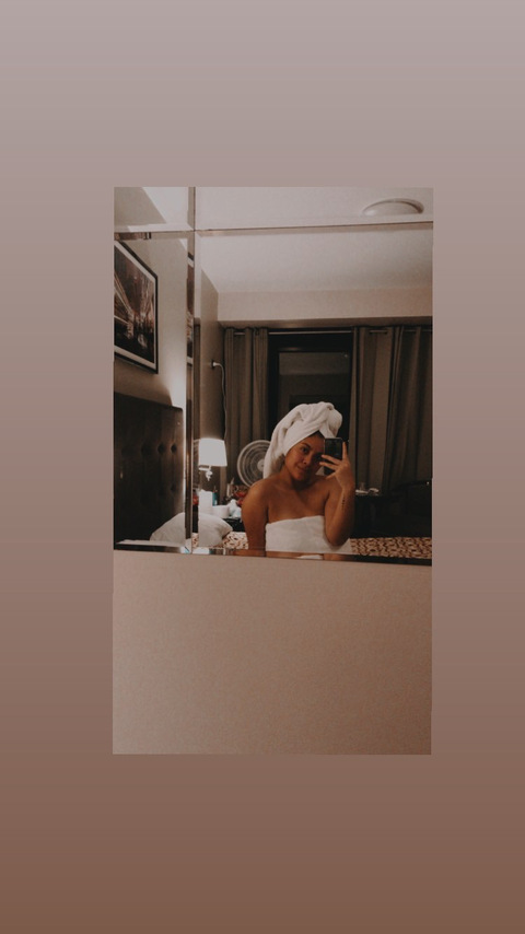 Video leaks jasmin22