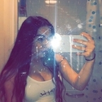 jasmin3 (Jasmine) OnlyFans Leaked Pictures & Videos 

 profile picture