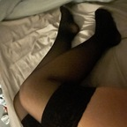 jasmin322 (Jasmine 💋) OnlyFans Leaked Pictures & Videos 

 profile picture