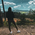 Jasmin jasmin_rheingold Leak OnlyFans 

 profile picture