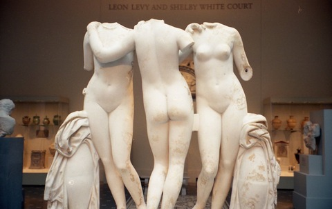 Video leaks jasmine.16