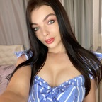 jasmine.jasmine Profile Picture