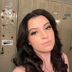 Free access to (jasmine.pooh) Leaked OnlyFans 

 profile picture