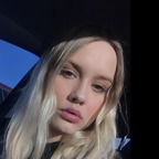 jasmine.rose (Jasmine Rose) OnlyFans Leaked Content 

 profile picture