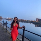Free access to jasmine3 Leaked OnlyFans 

 profile picture