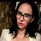 Onlyfans leaks jasmine_brunette 

 profile picture