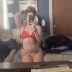 Download jasmine_c OnlyFans leaks for free 

 profile picture