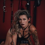 Onlyfans leaked jasmine_dior 

 profile picture