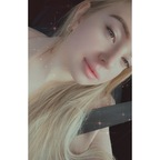 Onlyfans leak jasmine_kasca 

 profile picture
