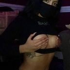 jasmine_lust Profile Picture