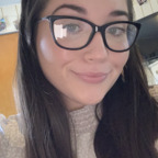 Free access to (@jasmine_nicole87) Leak OnlyFans 

 profile picture