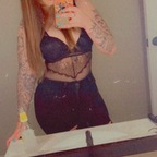 Onlyfans leaked jasmine_renee 

 profile picture