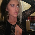 jasminealice01 OnlyFans Leak 

 profile picture
