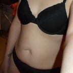 Jasmine An (jasminean) Leaks OnlyFans 

 profile picture