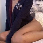 jasminebankz (Jasmine Bankz ✨) free OnlyFans Leaked Pictures & Videos 

 profile picture