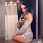 jasminebarbie (Jasmine Barbie) OnlyFans Leaks 

 profile picture