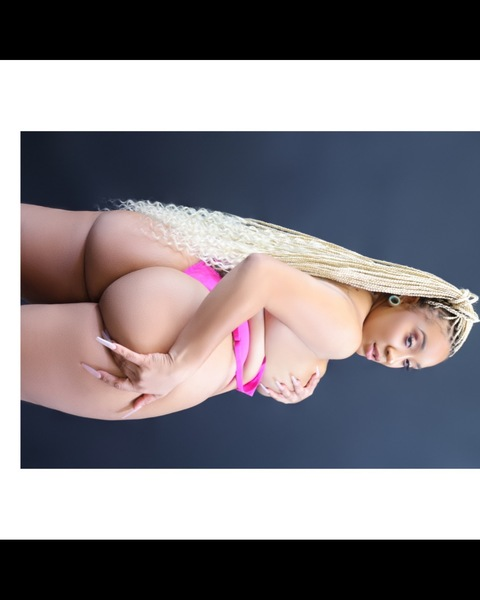 Video leaks jasminebeenraw