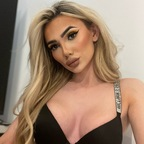 jasminec_xx (PRINCESS XOX) free OnlyFans content 

 profile picture