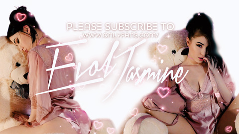 Video leaks jasminecallipygian