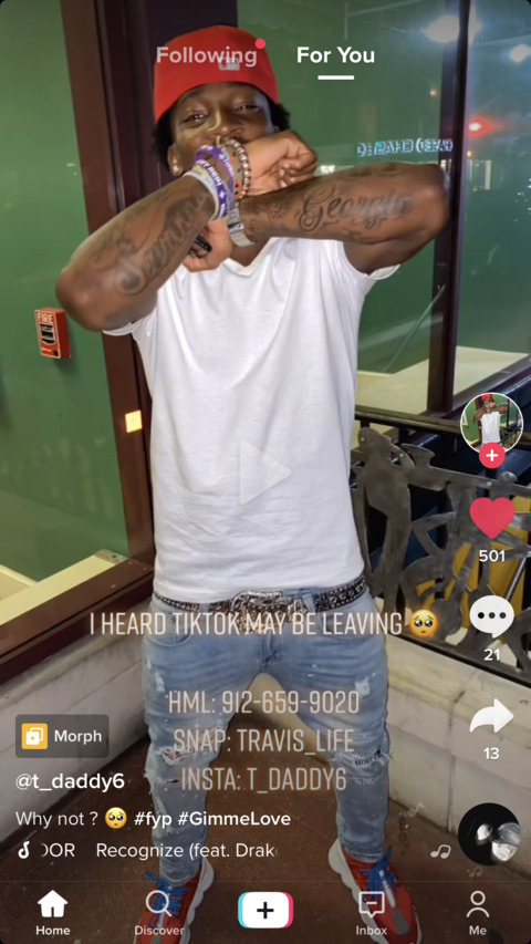 Video leaks jasmined