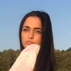 Onlyfans leak jasminedawnfree 

 profile picture