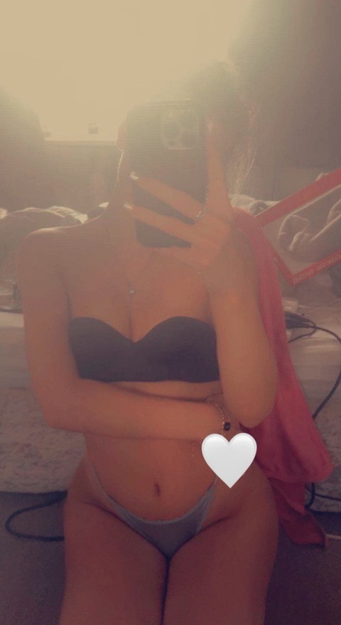 Video leaks jasminedenn