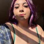 jasminee22xx Profile Picture
