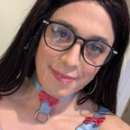 jasmineebbyy Profile Picture