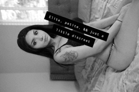 Video leaks jasmineedoll