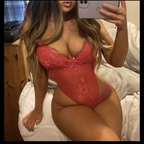 Chloe jasmine (jasmineeee_chloeeee__) Leaked OnlyFans 

 profile picture