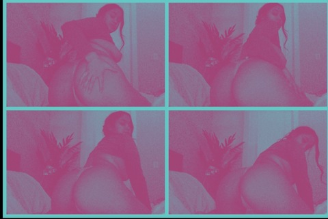Video leaks jasmineelenna