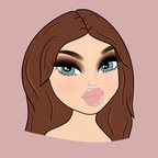 jasminefoxxxfree OnlyFans Leak 

 profile picture