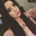 Download jasminegonzales OnlyFans videos and photos for free 

 profile picture