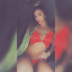 jasminejarvis20 Profile Picture
