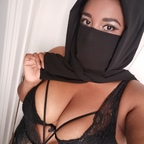 jasminejavadifree (Jasmine Javadi FREE) OnlyFans content 

 profile picture