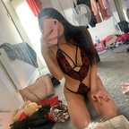 Download jasminelee OnlyFans leaks for free 

 profile picture